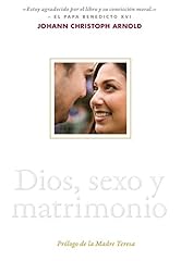 Dios sexo matrimonio for sale  Delivered anywhere in USA 