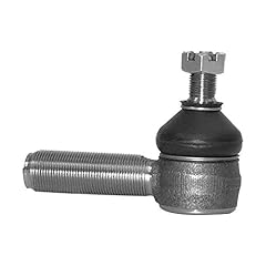 384006r92 tie rod for sale  Delivered anywhere in USA 