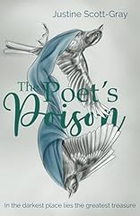Poet poison darkest for sale  Delivered anywhere in Ireland