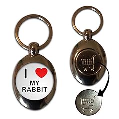Badgebeast.co.uk love heart for sale  Delivered anywhere in UK