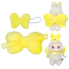 17cm macaron dolls for sale  Delivered anywhere in USA 