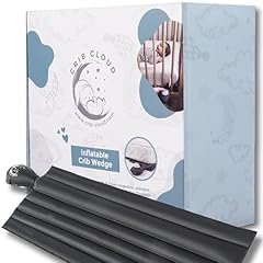 Crib cloud inflatable for sale  Delivered anywhere in USA 