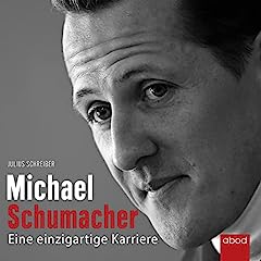 Michael schumacher eine for sale  Delivered anywhere in UK