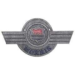 Morris automobile vintage for sale  Delivered anywhere in UK
