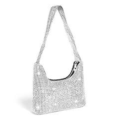 Osdue rhinestone crossbody for sale  Delivered anywhere in UK