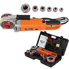 Iakus 2300w elektrische gebraucht kaufen  Wird an jeden Ort in Deutschland