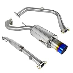Carpartsinnovate fits mitsubis for sale  Delivered anywhere in USA 