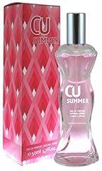 Summer parfüm 50ml gebraucht kaufen  Wird an jeden Ort in Deutschland