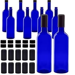 Cornucopia plastic wine for sale  Delivered anywhere in USA 