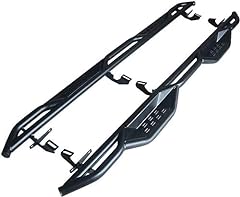 Car running boards for sale  Delivered anywhere in UK