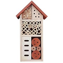 Lulu home wooden for sale  Delivered anywhere in USA 