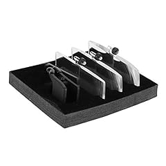 Loupe clipser lunette d'occasion  Livré partout en France