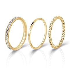 Joacii 18k gold gebraucht kaufen  Wird an jeden Ort in Deutschland