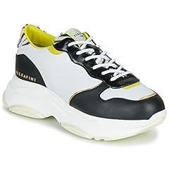 Serafini brooklyn sneakers usato  Spedito ovunque in Italia 
