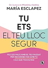 Ets teu lloc d'occasion  Livré partout en France