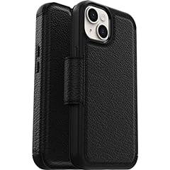 Otterbox strada case for sale  Delivered anywhere in UK