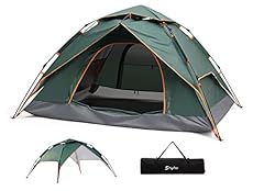 Saybe outdoor camping for sale  Delivered anywhere in UK