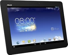 Asus memo pad d'occasion  Livré partout en Belgiqu