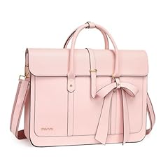 Mosiso laptop bag for sale  Delivered anywhere in USA 