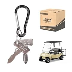 9.99world mall replacement for sale  Delivered anywhere in USA 