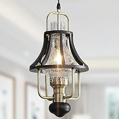 Farmhouse chandelier modern for sale  Delivered anywhere in USA 