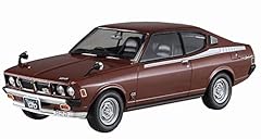Mitsubishi galant gto gebraucht kaufen  Wird an jeden Ort in Deutschland