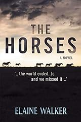 Horses ... ended for sale  Delivered anywhere in UK