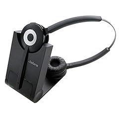 Jabra pro 930 gebraucht kaufen  Wird an jeden Ort in Deutschland