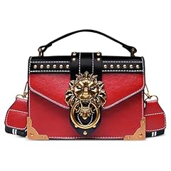 Deevorca moda borsa usato  Spedito ovunque in Italia 