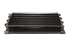 True 800230 evaporator for sale  Delivered anywhere in USA 