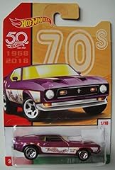 Hot wheels 70s for sale  Delivered anywhere in USA 