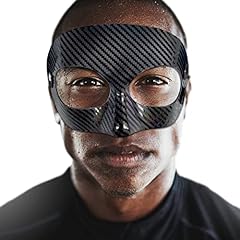 Suphyee nose guard for sale  Delivered anywhere in UK