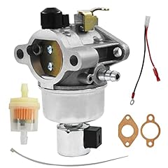 Tinvhy l110 carburetor for sale  Delivered anywhere in USA 