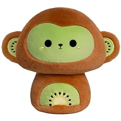 Mewaii mushroom plush for sale  Delivered anywhere in USA 
