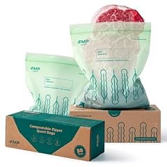 Fit meal prep for sale  Delivered anywhere in USA 