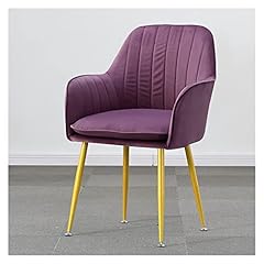 Mid century modern for sale  Delivered anywhere in UK