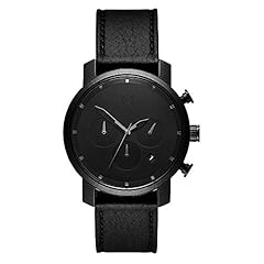 Mvmt orologio cronografo usato  Spedito ovunque in Italia 