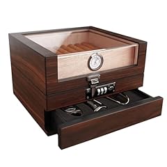 Tutunes wudytim cigar for sale  Delivered anywhere in USA 
