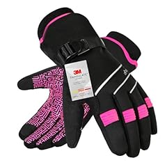 Bikingmoreok winterhandschuhe  gebraucht kaufen  Wird an jeden Ort in Deutschland