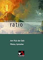 Puls der zeit. d'occasion  Livré partout en France