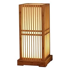Bepuzz japanese lantern for sale  Delivered anywhere in USA 