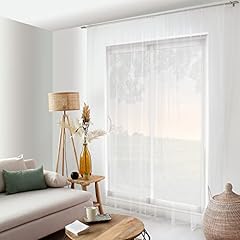 Enjoy home voilage d'occasion  Livré partout en France