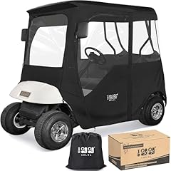10l0l golf cart for sale  Delivered anywhere in UK