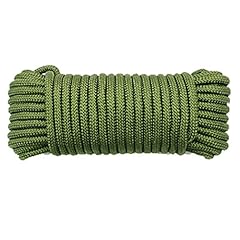 64ftnylon rope nylon for sale  Delivered anywhere in UK