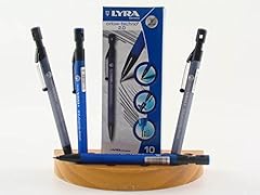 Lyra p.mine orlow usato  Spedito ovunque in Italia 