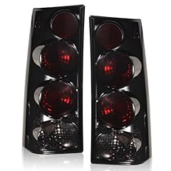 Boine tail light for sale  Delivered anywhere in USA 