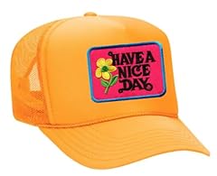 Nice day vintage for sale  Delivered anywhere in USA 