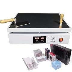 Fxtyrxj 1300w desktop for sale  Delivered anywhere in USA 
