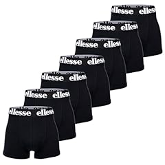 Ellesse herren boxer gebraucht kaufen  Wird an jeden Ort in Deutschland
