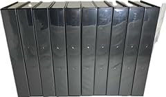 Vhs album case for sale  Delivered anywhere in USA 